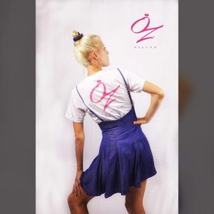 Öz™ Clothing Brand